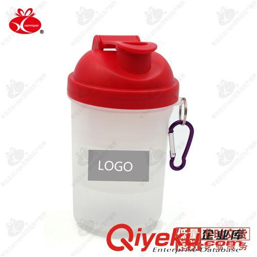杯類定制 多功能運動杯175 20個禮品定制可印Logo企業創意廣告品定制原始圖片3