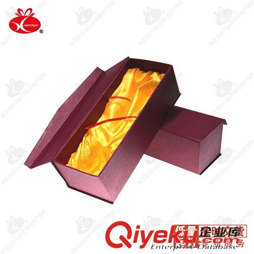 辦公/文具/獎狀定制 拼色水晶獎杯0709055 1個禮品定制可印Logo企業(yè)創(chuàng)意廣告品定制原始圖片2