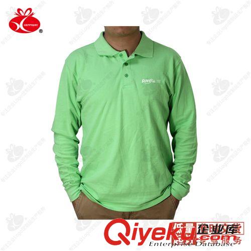 服裝類定制 全棉太陽帽 50個(gè)禮品定制可印Logo企業(yè)創(chuàng)意廣告品定制