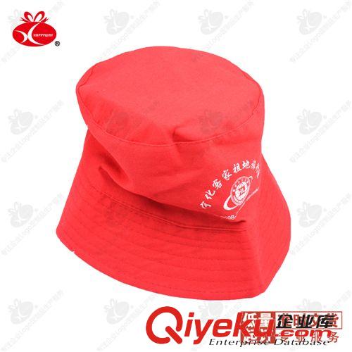 服裝類定制 全棉太陽帽 50個(gè)禮品定制可印Logo企業(yè)創(chuàng)意廣告品定制