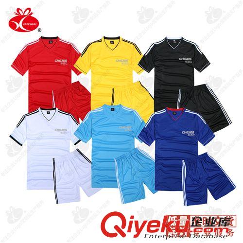 服裝類(lèi)定制 長(zhǎng)袖襯衫 10個(gè)禮品定制可印Logo企業(yè)創(chuàng)意廣告品定制