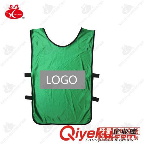 服裝類定制 運(yùn)動背心1103007 10個(gè)禮品定制可印Logo企業(yè)創(chuàng)意廣告品定制原始圖片2