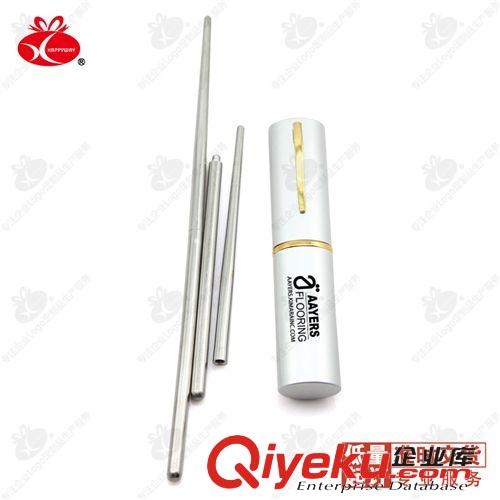 家居日用/車載定制 便攜筷子 50套禮品定制可印Logo企業(yè)創(chuàng)意廣告品定制原始圖片2