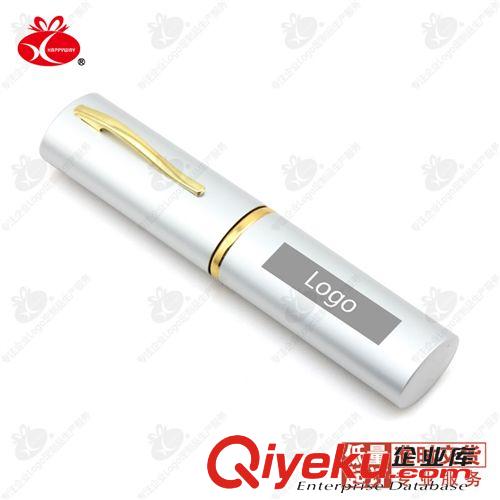 家居日用/車載定制 便攜筷子 50套禮品定制可印Logo企業(yè)創(chuàng)意廣告品定制原始圖片3
