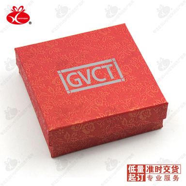 家居日用/車載定制 鏡子禮盒 1301021 10個(gè)禮品定制可印Logo企業(yè)創(chuàng)意廣告品定制