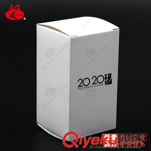 數(shù)碼 /電子用品定制 多彩雙口轉(zhuǎn)換器0802019 50個禮品定制可印Logo企業(yè)創(chuàng)意廣告品定制