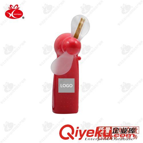 戶外/旅行用品定制 通用閃字風(fēng)扇0801011 20個(gè)禮品定制可印Logo企業(yè)創(chuàng)意廣告品定制原始圖片2