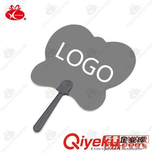 戶外/旅行用品定制 小號中長柄0105005 500把禮品定制可印Logo企業(yè)創(chuàng)意廣告品定制