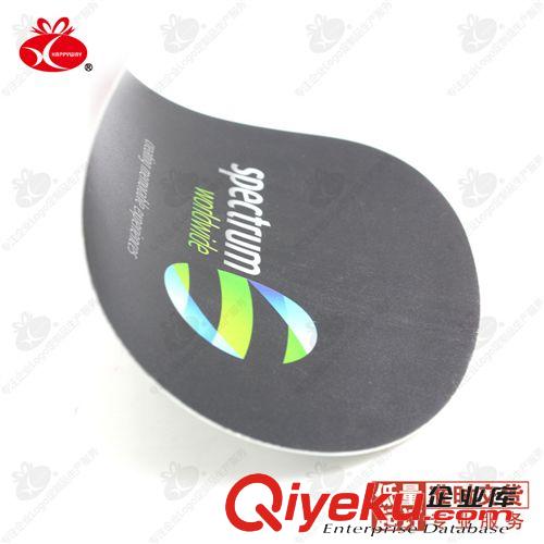 戶外/旅行用品定制 小號O型扇0105002 500把禮品定制可印Logo企業創意廣告品定制原始圖片2