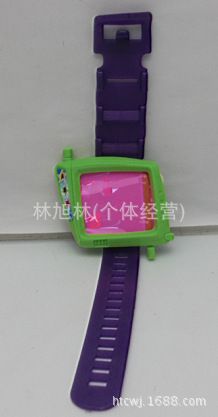 學(xué)習(xí)/實(shí)驗(yàn)/繪畫文具 新款凌奧寫字板 300A吸板手表寫字板 迷你寫字板玩具(L4)