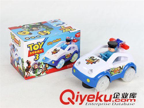 未分類玩具 批發(fā)玩具總動員玩具車 玩具車模(T3系)