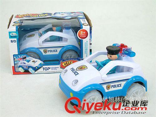 未分類玩具 批發(fā)玩具總動(dòng)員玩具車 玩具車模(T3系)