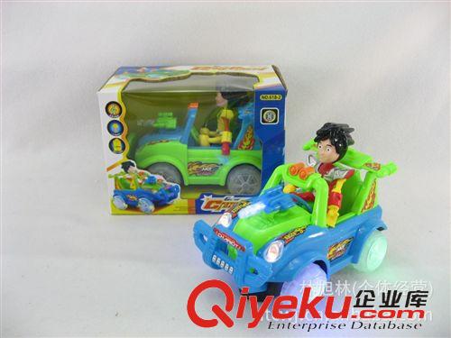 未分類玩具 批發(fā)玩具車 玩具總動員車 坐人玩具車模(T3系)