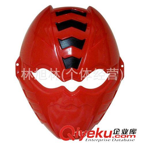 聚會用具/裝飾 批發(fā)兒童舞會模仿玩具面具面罩 忍者神龜面罩/大黃蜂面罩(L4)