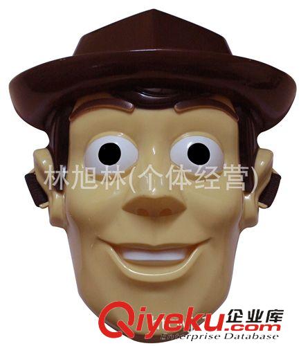 聚會用具/裝飾 批發(fā)兒童舞會模仿玩具面具面罩 忍者神龜面罩/大黃蜂面罩(L4)
