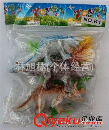仿真/過(guò)家家玩具 批發(fā)過(guò)家家醫(yī)具玩具 米妮燈光聲音醫(yī)具套裝包電 3款組合可選(X19)