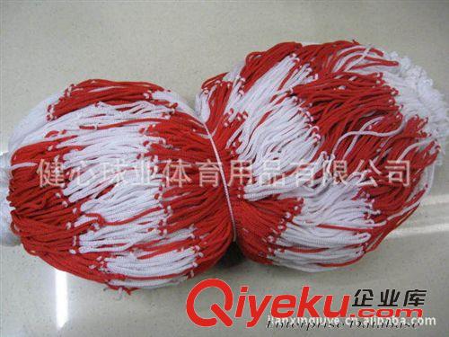 籃球 足球 排球網(wǎng)袋 球網(wǎng) 供應(yīng)足球 籃球 排球 網(wǎng)袋 gd尼龍材料原始圖片2