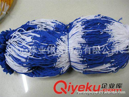 籃球 足球 排球網(wǎng)袋 球網(wǎng) 供應(yīng)足球 籃球 排球 網(wǎng)袋 gd尼龍材料原始圖片3