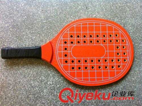 沙灘球拍 【廠家直銷】 夏威夷 清涼風 沙灘拍