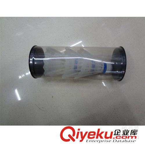 羽毛球 批發塑料羽毛球0301