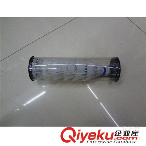 羽毛球 批發塑料羽毛球0301原始圖片3