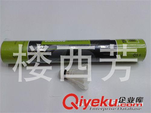 羽毛球 最熱賣3C 12只裝 再生頭彎毛羽毛球 初級訓練用