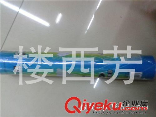 羽毛球 最熱銷桶裝羽毛球原始圖片3