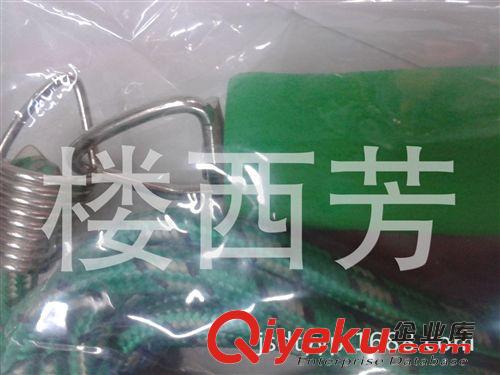 跳繩 廠家直銷木手柄跳繩