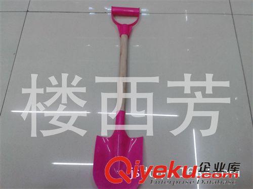 沙灘玩具 沙灘玩具鏟子原始圖片3