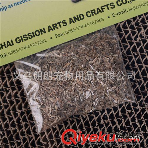 寵物玩具 廠家供應 瓦綸紙 長方形貓抓板原始圖片2