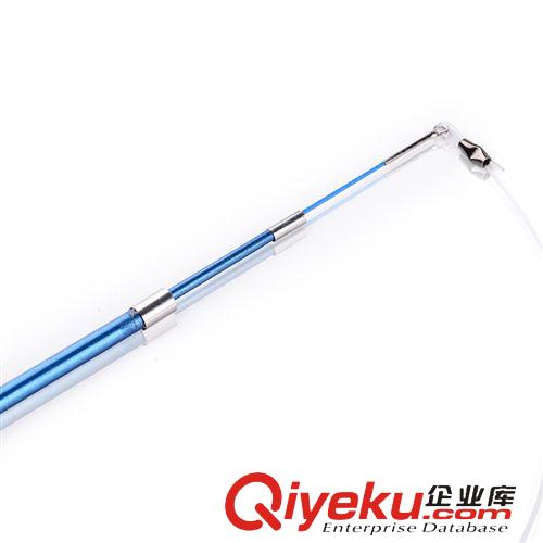 寵物玩具 貓用品　貓玩具　逗貓棒　寵物用品　廠家直銷原始圖片3