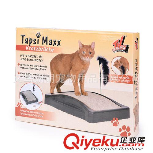 寵物玩具 現(xiàn)貨供應紙質(zhì)貓抓臺 貓抓板 貓玩具 寵物玩具  瓦楞紙