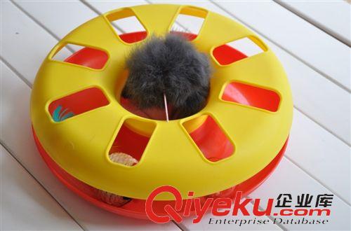 寵物玩具 現(xiàn)貨供應紙質(zhì)貓抓臺 貓抓板 貓玩具 寵物玩具  瓦楞紙