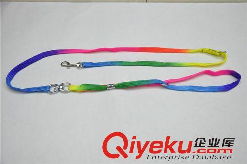 寵物牽引帶 出口品質(zhì) 純牛皮狗牽引繩 zp寵物牽引帶 純皮狗鏈