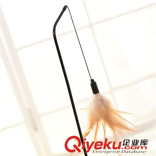 寵物窩 廠家現(xiàn)貨直供貓眼抓板臥具 貓玩具 貓窩 劍麻貓抓板 出口品質(zhì)原始圖片2