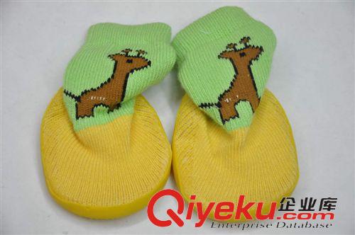 狗狗穿戴用品 狗鞋 寵物鞋子 寵物襪鞋 狗狗鞋 寵物服飾原始圖片3