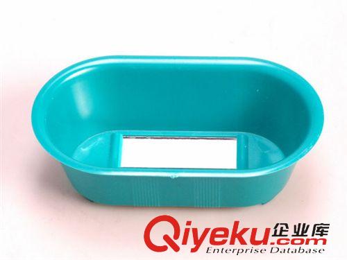 鳥(niǎo)玩具 廠家直銷(xiāo) 寵物用品 鳥(niǎo)玩具 出口熱銷(xiāo)產(chǎn)品 照鏡鳥(niǎo)浴缸 鳥(niǎo)浴室原始圖片2