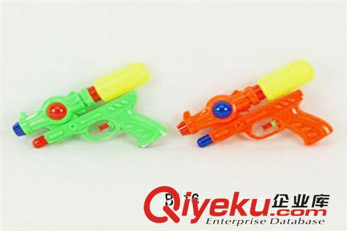 夏天玩具 澄海塑料玩具工廠供應 夏日玩具 嬉水|戲水玩具槍原始圖片2