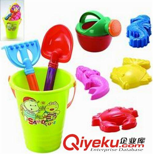 夏天玩具 澄海塑料玩具工廠供應 夏日玩具 嬉水|戲水玩具槍