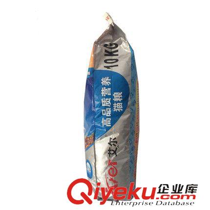 猫咪产品 艾尔高品质 深海鱼味10kg 猫主粮 猫干粮流浪成幼 老年猫粮 批发