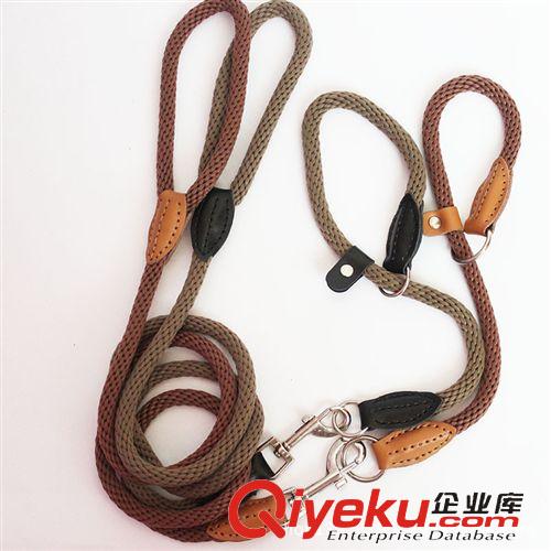 牽引胸背鏈 日式精裝胸背 寵物用背帶綁腿 小狗牽引繩遛狗帶 犬繩狗胸背 批發