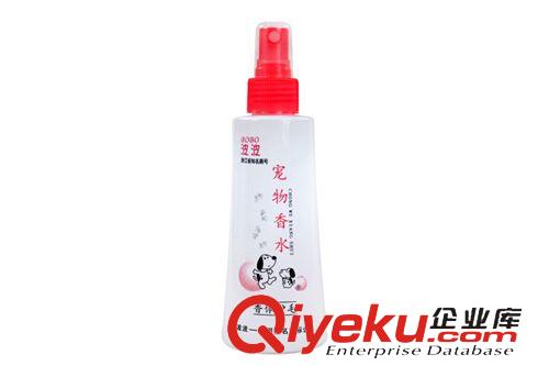 寵物香波 通用款寵物香波 狗沐浴露 寵物店用批發(fā)犬用香波 20kg大桶經(jīng)濟(jì)裝