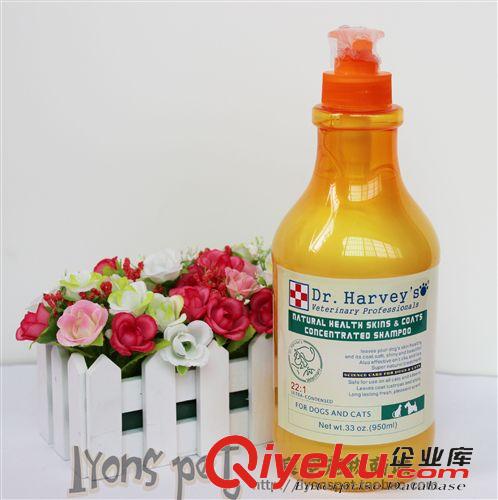 寵物香波 500ml美國(guó)愛(ài)維醫(yī)生 紅棕增色亮彩寵物香波狗狗沐浴露浴液 泰迪