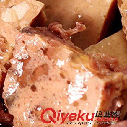 貓狗濕糧 卡魯米鮮封包tr牛肉味100g犬濕糧 泰迪博美狗狗零食寵物妙鮮包