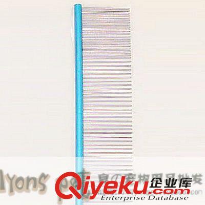 梳類用品 Codos科德士 CP-3000 寵物電推剪 剃毛 6800狗電剃刀 剃毛電剪刀