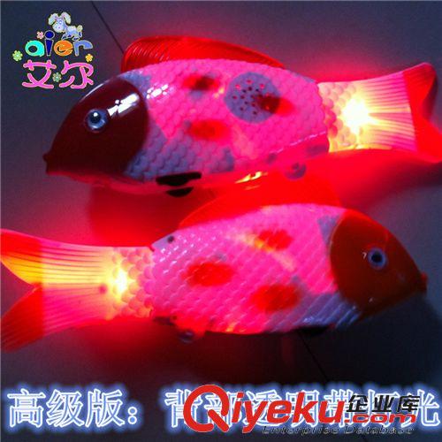 ◇玩具新款◇ 5.5#發光彈力球、水晶彈力球 彈力發光球、彈力閃光球