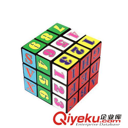 ◇益智玩具◇ 熱賣 創(chuàng)意新品 兒童{za} 塑料水晶萬花筒 繽紛世界