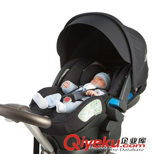 dsland嬰母系例 廠價(jià)直供嬰兒車dsland 汽車安全座椅 嬰兒車安全座椅原始圖片2