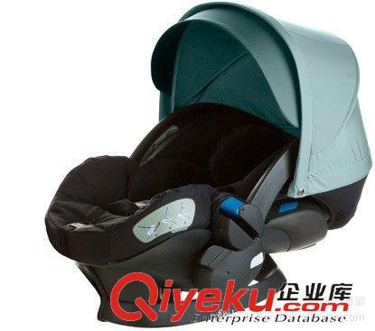 dsland嬰母系例 廠價(jià)直供嬰兒車dsland 汽車安全座椅 嬰兒車安全座椅原始圖片3
