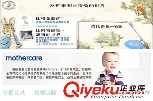 媽媽世界 全國包郵尾單mamas&paps小熊安撫巾 超柔料 孤品原始圖片3